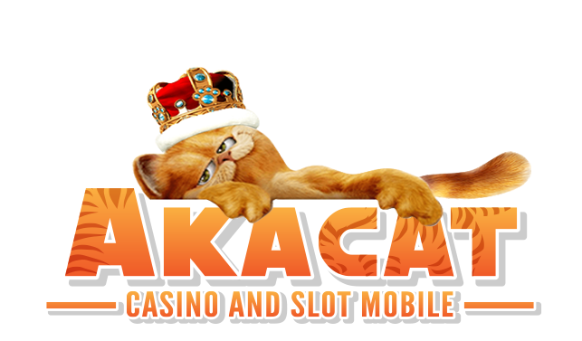 AKACAT